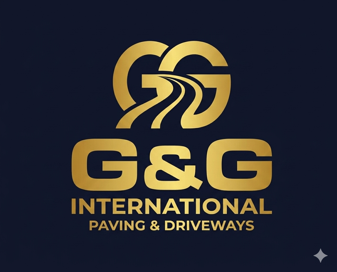 GG International